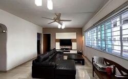 Blk 139 Potong Pasir Avenue 3 (Toa Payoh), HDB 4 Rooms #536222981